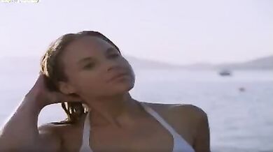 Tease scene TWO