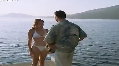 Tease scene TWO