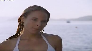 Tease scene TWO