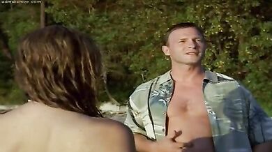 Tease scene TWO