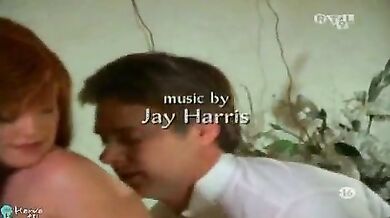 Forbidden Craving scene TWO