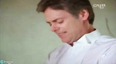 Forbidden Craving scene TWO