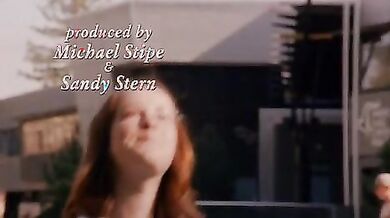 Saved! scene 6