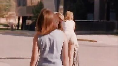 Saved! scene 6