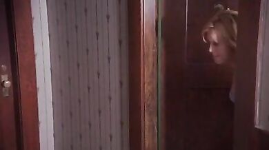 All I Desire scene 2