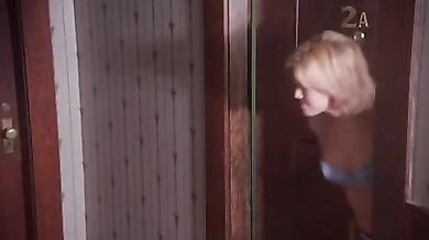 All I Desire scene 2