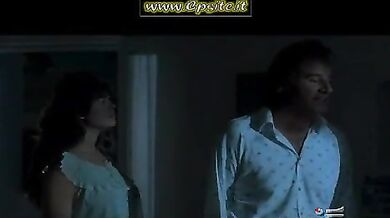 A spasso nel tempo