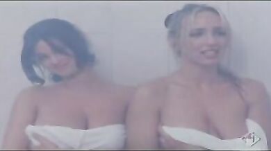 Unknown Show or Video scene 227