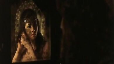 Mad Love (Juana la Loca) scene TWO