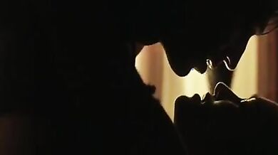 Avid Love (Juana la Loca) scene 3