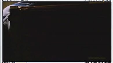 Female Perversions scene 4