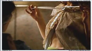 Female Perversions scene 4