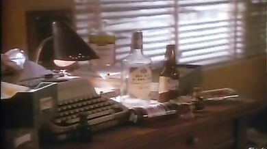 Tales from the Crypt scene 3