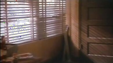 Tales from the Crypt scene 3