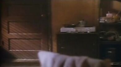 Tales from the Crypt scene 3