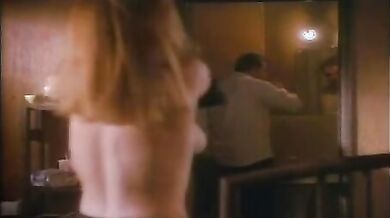 Tales from the Crypt scene 3