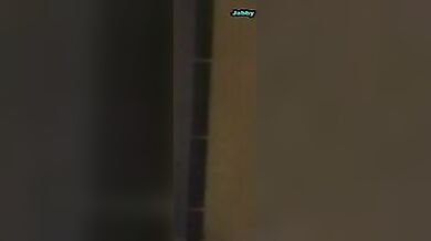 Frame by Frame scene 2