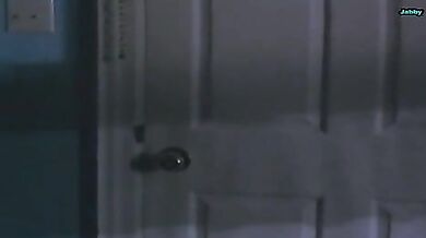 Frame by Frame scene 2