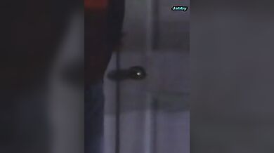 Frame by Frame scene 2