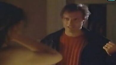 Frame by Frame scene 2