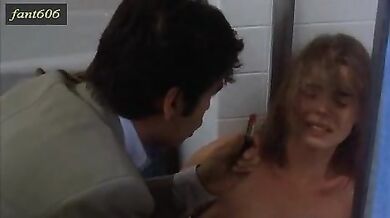 Lipstick scene 3