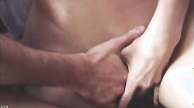 9 Songs scene 8