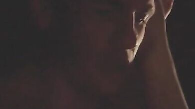 9 Songs scene 9