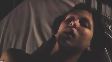 9 Songs scene 9