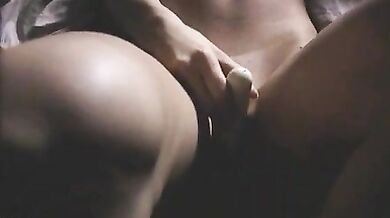 9 Songs scene 10