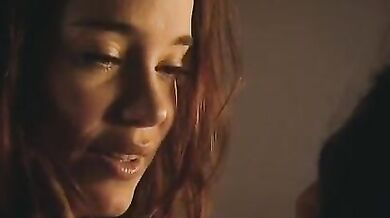 Easy scene TWO