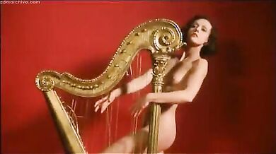 Aim??ce & Jaguar scene 6