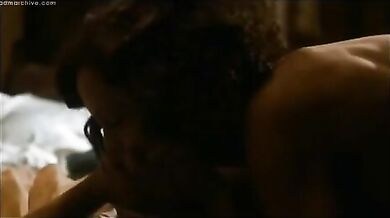 Aim??ce & Jaguar scene 7