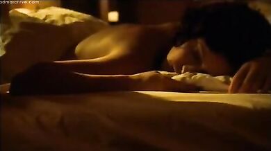 Aim??ce & Jaguar scene 8