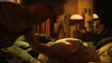 Aim??ce & Jaguar scene 8