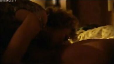 Aim??ce & Jaguar scene 8