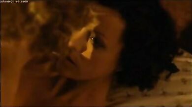 Aim??ce & Jaguar scene 8