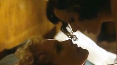 Aim??ce & Jaguar scene 9