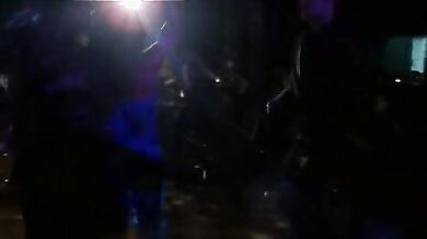 Carlita's Secret scene 14