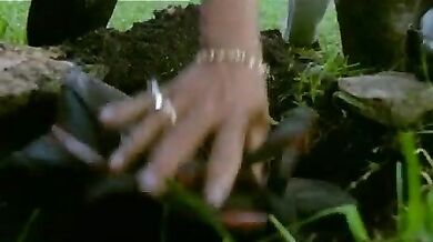 Carlita's Secret scene 16