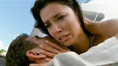 Carlita's Secret scene 16