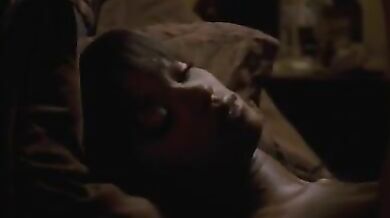 Forgetting Sarah Marshall scene 7