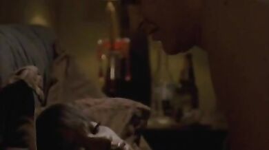 Forgetting Sarah Marshall scene 7