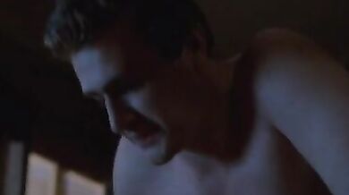 Forgetting Sarah Marshall scene 7