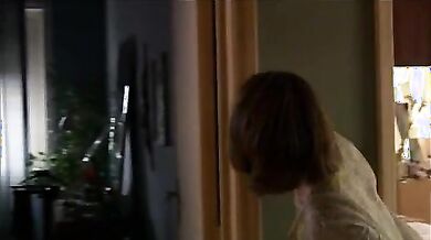 Melissa P. scene 3