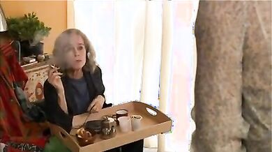 Melissa P. scene 3