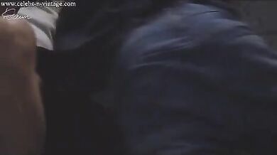 A History of Violence scene TWO