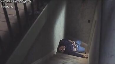 A History of Violence scene TWO