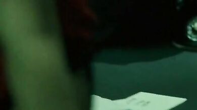 Auto Focus scene 4