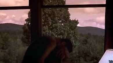 The Sisters scene TWO