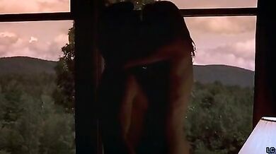 The Sisters scene TWO